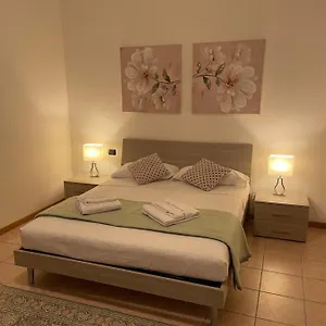 Residenza Apartment