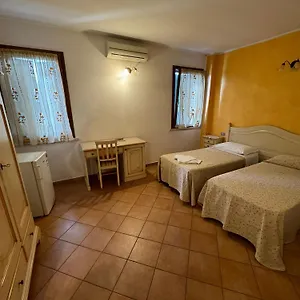 Alloggio per agriturismo Al Portego, Oppeano